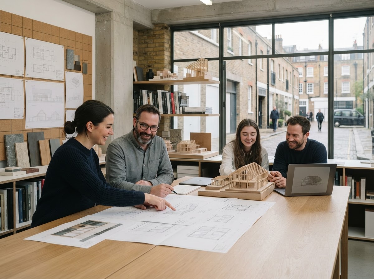 Vaultimary workspace used for monitoring automated investment strategies